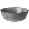 САЛАТНИК BRONCO "GRAPHITE" 16,5*5,5 СМ (КОР=24ШТ,) (445-122)