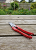 Секатор садовый OLS-247-5