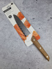 Нож сантоку 17,5см OLS-DM-103