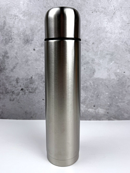 Термос 1000мл OLS-339-10