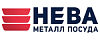 НЕВА