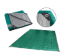 Тент хозяйственный универсальный Т-3*3 размер 3*3м 100г/м2 999084
