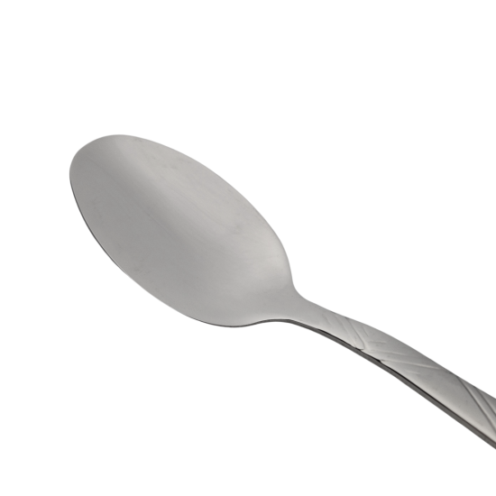 Ложка чайная LuiDon Стайл OLS-710-33