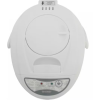 Термопот Energy TP-601N (3,0 л, 750 Вт) 280306