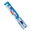 Зубная щётка Wikky Y-105 зайка,,