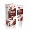 Паста зубная детская Wikky 50гр Кола