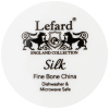 САЛАТНИК LEFARD "SILK" 18 СМ (МАЛ.УП.=4ШТ./КОР=36ШТ.) (415-2280)