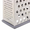 Терка четырехгранная OLS-710-46 (CTLYR4)