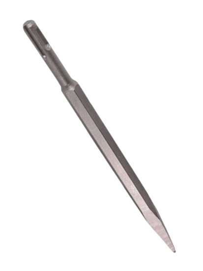 Пика Conan SDS 14*250мм COCH814251 OLS-778-95