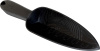 Набор садовых инструментов InGreen Heavy Duty (5 предметов) оникс IG602012028 