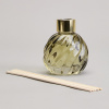ДИФФУЗОР АРОМАТИЧЕСКИЙ "MISTERY" TUBEROSE & ANGELICA 80 МЛ (605-136)