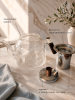 Чайник заварочный 1.0л OLS-886-1