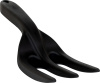 Набор садовых инструментов InGreen Heavy Duty (5 предметов) оникс IG602012028 