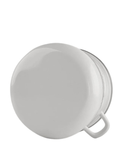 Кастрюля 2,0л С-1610АП2/4  Ромашковое поле