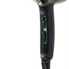 Фен DELTA DL-0908 