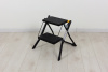 Стремянка Step Stool 2 ступ