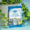 Селитра кальциевая гуматизированная 10г МУ
