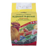 Перегной куриный 2кг гранулированный FLORIZEL