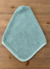 Салфетка из микрофибры 30*30 см OLS-140-4