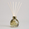 ДИФФУЗОР АРОМАТИЧЕСКИЙ "MISTERY" TUBEROSE & ANGELICA 80 МЛ (605-136)