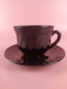 Чайный набор (12пр.) Lavenir HWB-190 BLACK 107131