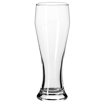 Cтакан PUB 665 мл 42756SLB (Без инд.уп.)