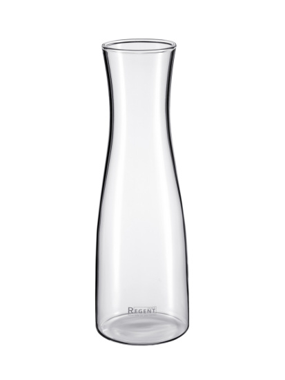Графин с фильтр-пробкой 1,5л Linea Franco 93-FR-BR-01-1500