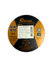 Диск отрезной по камню Conan 115*1.0*22.23 COD101153 OLS-778-61