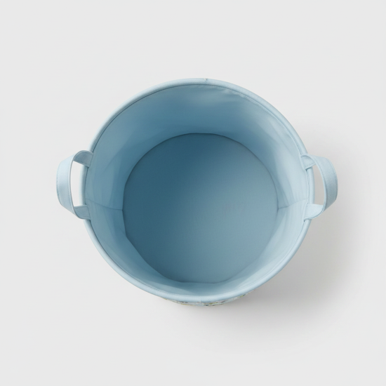 Корзина для хранения MYJ068 35*45 OLS-674-1