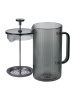 Френч-пресс 1л Linea FRANCO 80-002