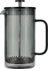 Френч-пресс 1л Linea FRANCO 80-002