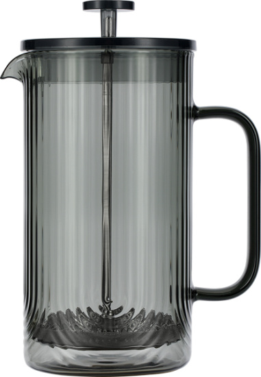 Френч-пресс 1л Linea FRANCO 80-002