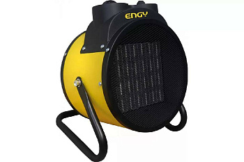 Пушка тепловая ENGY PTC - 3000R (015753)