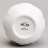 САХАРНИЦА LEFARD "NATIVE" 10*10 СМ 300 МЛ (761-147)