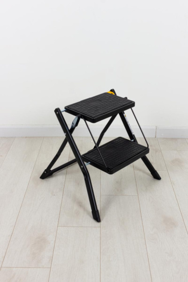 Стремянка Step Stool 2 ступ