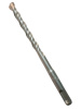 Бур с хвостовиком Conan SDS-PLUS, 10*160мм COTD21016 OLS-778-101