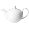 ЧАЙНИК LEFARD "FASHION" 23,2*15,5 СМ 1100 МЛ (КОР=6ШТ.) (425-059)