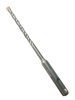 Бур с хвостовиком Conan SDS-PLUS, 6*160мм COTD20616 OLS-778-99