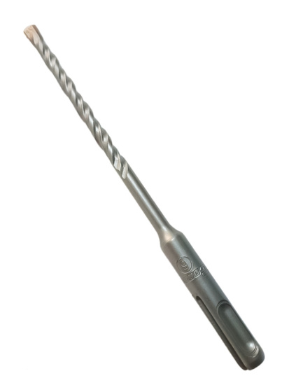Бур с хвостовиком Conan SDS-PLUS, 6*160мм COTD20616 OLS-778-99