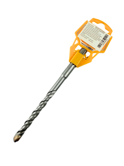 Бур с хвостовиком Conan SDS-PLUS, 10*160мм COTD21016 OLS-778-101
