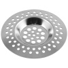 Сито для раковины SS-2 310861
