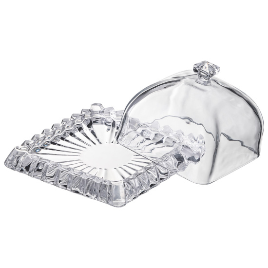 ЛИМОННИЦА "CRYSTALITY", 11*8 СМ 345-519
