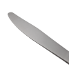 Нож столовый Селена OLS-710-22