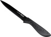 Нож универсальный 135/240мм (utility 5") Linea GRAFICO 93-KN-GF-4