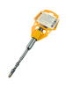 Бур с хвостовиком Conan SDS-PLUS, 6*110мм COTD20611 OLS-778-98