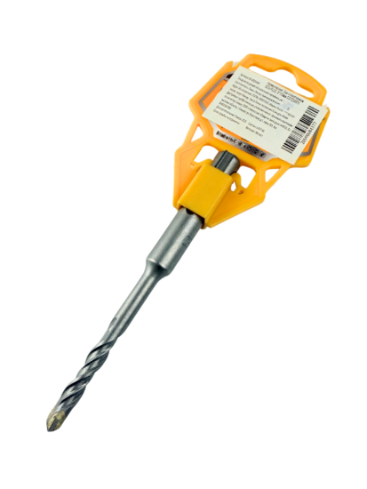 Бур с хвостовиком Conan SDS-PLUS, 6*110мм COTD20611 OLS-778-98