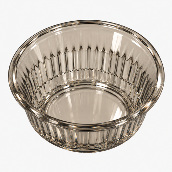 Миска пластиковая 4,5л OLS-480-17