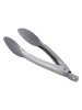 Набор кухонных принадлежностей 4пр. Linea Silicone 74-104
