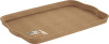 Поднос Sugar&Spice Wood 32x21x2 см SE112510624