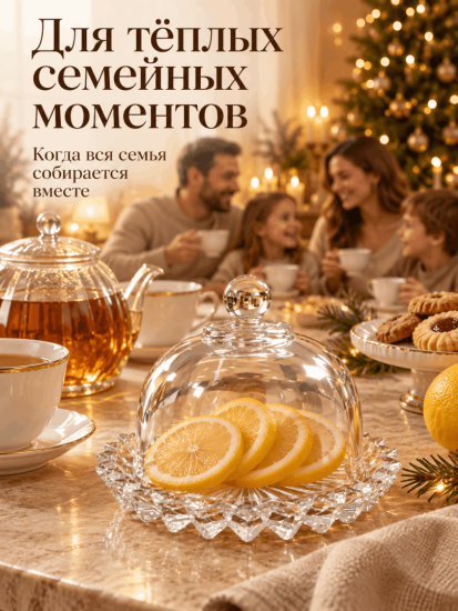 Лимонница под Rogashka OLS-675-9